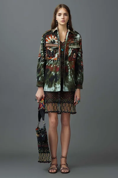 Look 56